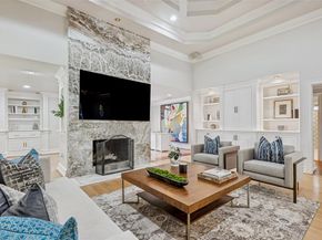 5322 W Mockingbird Lane , Dallas Texas 75209