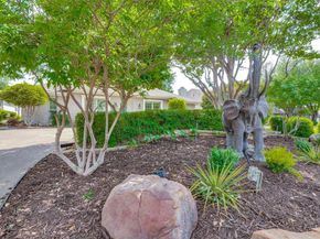 5322 W Mockingbird Lane , Dallas Texas 75209