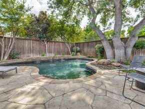 5322 W Mockingbird Lane , Dallas Texas 75209