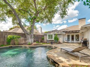 5322 W Mockingbird Lane , Dallas Texas 75209