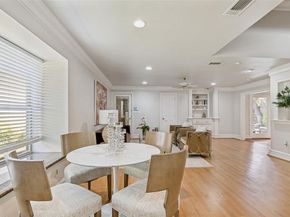 5322 W Mockingbird Lane , Dallas Texas 75209