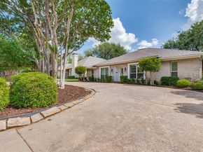 5322 W Mockingbird Lane , Dallas Texas 75209
