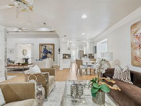 5322 W Mockingbird Lane , Dallas Texas 75209