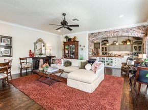 2590  King Arthur Boulevard , Lewisville Texas 75056