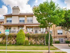 2590  King Arthur Boulevard , Lewisville Texas 75056