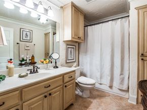 2590  King Arthur Boulevard , Lewisville Texas 75056