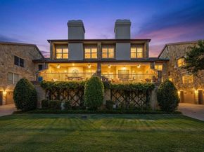2590  King Arthur Boulevard , Lewisville Texas 75056