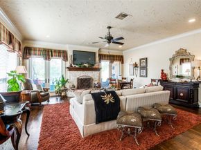 2590  King Arthur Boulevard , Lewisville Texas 75056