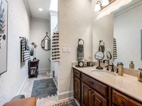 2590  King Arthur Boulevard , Lewisville Texas 75056