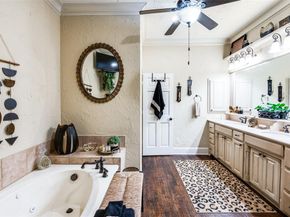2590  King Arthur Boulevard , Lewisville Texas 75056