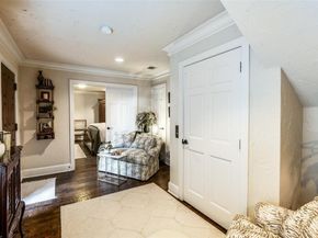 2590  King Arthur Boulevard , Lewisville Texas 75056
