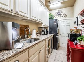 2590  King Arthur Boulevard , Lewisville Texas 75056