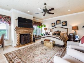 2590  King Arthur Boulevard , Lewisville Texas 75056