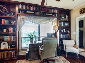 2590  King Arthur Boulevard , Lewisville Texas 75056