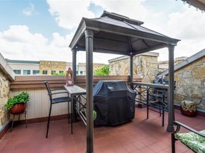 2590  King Arthur Boulevard , Lewisville Texas 75056