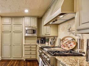 2590  King Arthur Boulevard , Lewisville Texas 75056