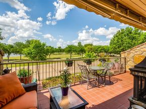 2590  King Arthur Boulevard , Lewisville Texas 75056