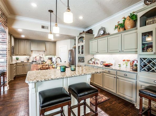 2590  King Arthur Boulevard , Lewisville Texas 75056