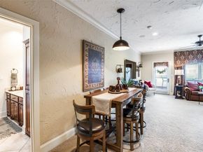 2590  King Arthur Boulevard , Lewisville Texas 75056