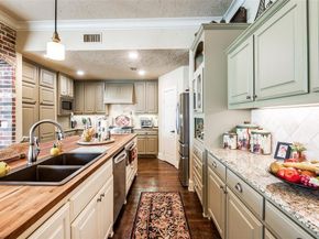 2590  King Arthur Boulevard , Lewisville Texas 75056
