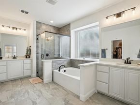 1133  Oriole Drive , Wylie Texas 75098