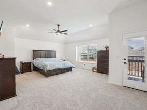 1133  Oriole Drive , Wylie Texas 75098