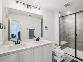 1133  Oriole Drive , Wylie Texas 75098