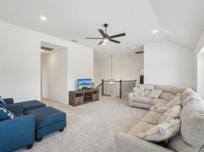 1133  Oriole Drive , Wylie Texas 75098