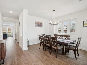 1133  Oriole Drive , Wylie Texas 75098