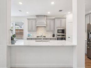 1133  Oriole Drive , Wylie Texas 75098