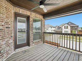 1133  Oriole Drive , Wylie Texas 75098