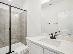 1133  Oriole Drive , Wylie Texas 75098
