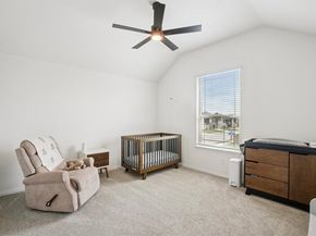 1133  Oriole Drive , Wylie Texas 75098