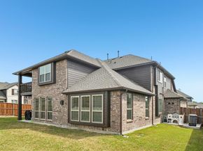 1133  Oriole Drive , Wylie Texas 75098