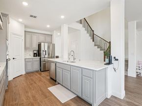 1133  Oriole Drive , Wylie Texas 75098