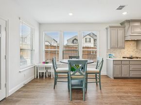 1133  Oriole Drive , Wylie Texas 75098