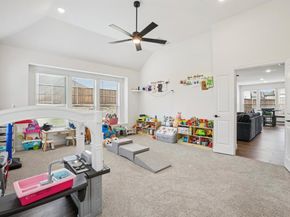 1133  Oriole Drive , Wylie Texas 75098