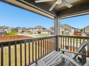 1133  Oriole Drive , Wylie Texas 75098