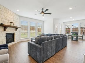 1133  Oriole Drive , Wylie Texas 75098