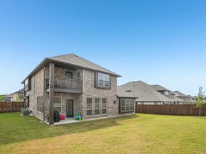 1133  Oriole Drive , Wylie Texas 75098