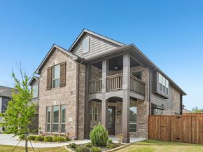 1133  Oriole Drive , Wylie Texas 75098