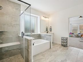 1133  Oriole Drive , Wylie Texas 75098