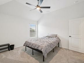 1133  Oriole Drive , Wylie Texas 75098