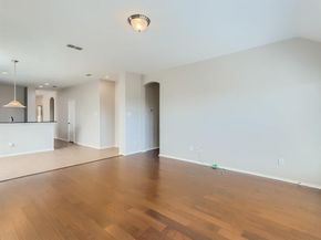 1270  Lasso Drive , Little Elm Texas 75068