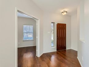 1270  Lasso Drive , Little Elm Texas 75068