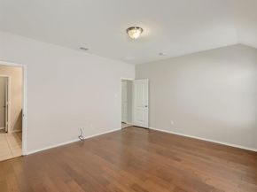 1270  Lasso Drive , Little Elm Texas 75068
