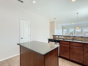 1270  Lasso Drive , Little Elm Texas 75068