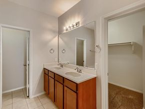 1270  Lasso Drive , Little Elm Texas 75068