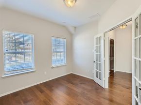 1270  Lasso Drive , Little Elm Texas 75068