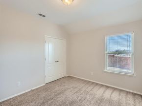 1270  Lasso Drive , Little Elm Texas 75068